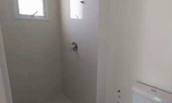 Imagem 4: LE MAJESTIC - Apartamento FG Vista Mar 3 Suítes Sem Mobília á Venda no/Centro de Balneário