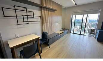 Imagem 3: Studio Pinheiros