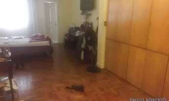 Imagem 4: SOBRADO - ACLIMAÇÃO - SP