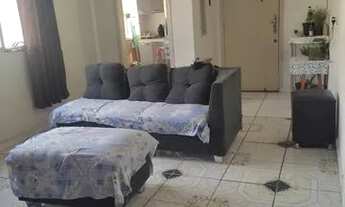 Imagem 5: SãO PAULO - Apartamento Padrão - República