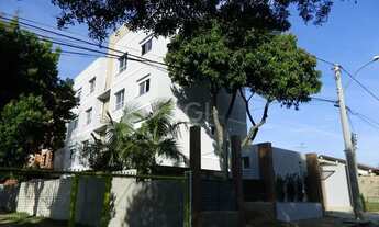 Imagem 1: Apartamento para Venda - 66m², 2 dormitórios, 1 vaga - Moinhos de Vento