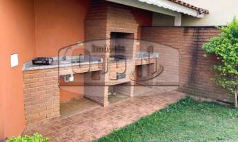 Imagem 5: SãO PAULO - Casa de Condomínio - V. Guarani