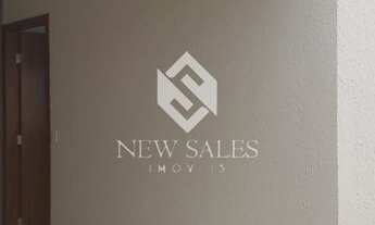 Imagem 6: Linda casa de três quartos sendo um suíte - Cidade Nova Guapó