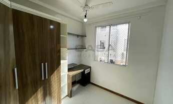 Imagem 6: Pedrovende-Apartamento 2 quartos c/ varanda no Vila Geribá na Praia da Baleia