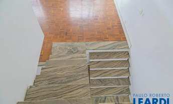 Imagem 5: SOBRADO - PARAÍSO - SP