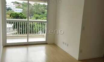 Imagem 6: Locação Apartamento com 2 dormitórios