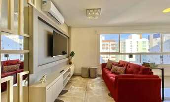 Imagem 2: Entrada de 40% e saldo em 50x direto com proprietário