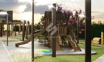 Imagem 5: Terraço Brasil Beach