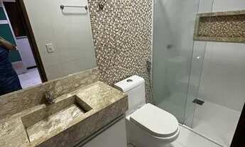 Imagem 2: Alugo casa Duplex em condomínio fechado Ilha de Kós, Turu