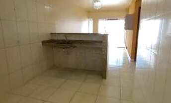 Imagem 5: Linda casa no Condomínio Terramar