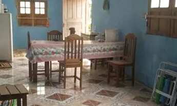 Imagem: OTIMA CASA NO QUARENTA HORAS