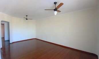 Imagem 4: Apartamento Para Aluguel EDIFÍCIO ATHENAS MOGI MIRIM