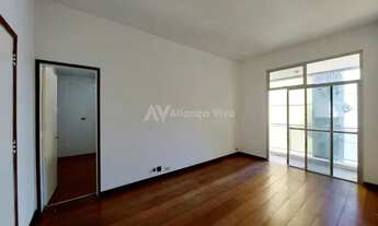 Imagem 6: Copacabana Apartamento com 2 dormitórios