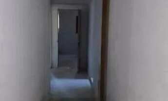 Imagem 7: Casa em Peruíbe, no Perola Negra