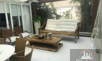 Imagem 4: SÃO SEBASTIÃO - RESIDENCIAL - JUQUEHY