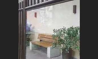 Imagem 4: Aluguel na Gávea