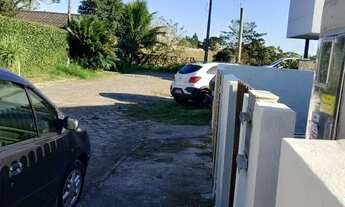 Imagem 3: Casa com dois quartos no campeche