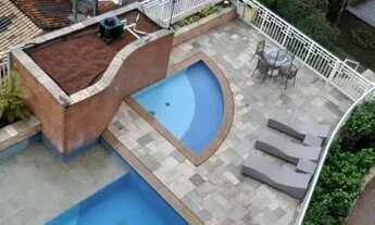 Imagem 14: APARTAMENTO - IPIRANGA - SP