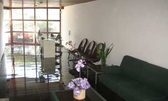 Imagem 6: COMERCIAL - JARDIM PAULISTA - SP