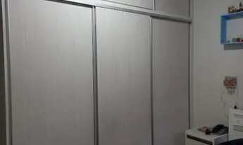 Imagem 7: SãO PAULO - Apartamento Padrão - República