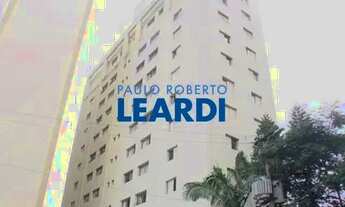 Imagem: APARTAMENTO - PARAÍSO - SP