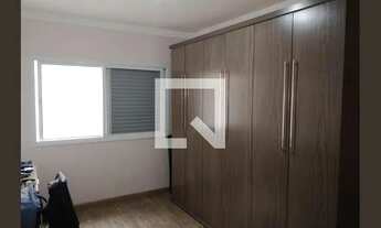 Imagem 6: Casa à Venda - Vianelo Bonfiglioli , 2 Quartos, 183 m2