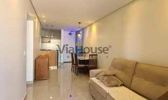 Imagem 5: Venda de Apartamentos / Padrão na cidade de Ribeirão Preto