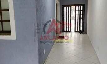 Imagem 5: Lindo sobrado em um dos melhores bairros da zona norte de São Paulo