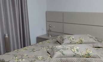 Imagem 5: Térrea para venda tem 165 metros quadrados com 3 quartos