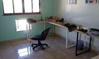 Imagem 4: Apartamento com 3 Quartos e 2 banheiros à Venda, 118 m² - R$ 520.000