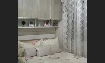 Imagem 3: Vila Verde 3/4 Apartamento com 3 dormitórios