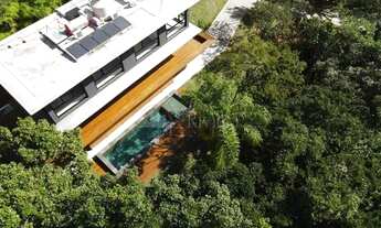 Imagem 4: SÃO SEBASTIÃO - Casa Padrão - MARESIAS