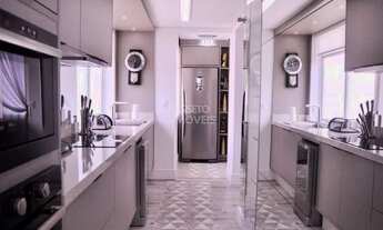 Imagem 4: FLORIANóPOLIS - Apartamento Padrão - Centro