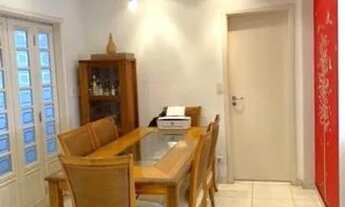 Imagem 6: APARTAMENTO - PARQUE RESIDENCIAL AQUARIUS - SP