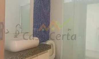 Imagem 6: Venda de Apartamentos / Padrão na cidade de Mogi Guaçu