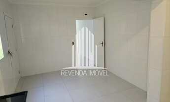 Imagem 5: Sobrado com 160m e 3 quartos em Interlagos