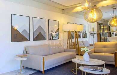 Imagem 4: Apartamento à venda no bairro Kobrasol - São José/SC