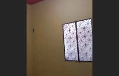 Imagem 3: Aluga se uma casa no Grande Vitória RS 1.700