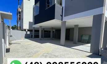 Imagem: Apartamento para venda quadrados com 2 quartos