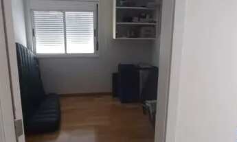 Imagem 5: APARTAMENTO - VILA IPOJUCA - SP