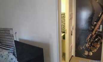 Imagem 3: APARTAMENTO - VILA MARIANA - SP