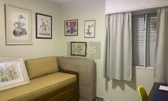 Imagem 2: Apartamento à venda no bairro Cerqueira César - São Paulo/SP, Zona Sul