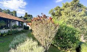 Imagem 2: Casa aconchegante; charmosa