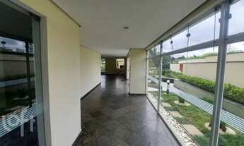 Imagem 4: Apartamento à venda em Jabaquara com 67 m², 2 quartos, 1 suíte, 1 vaga