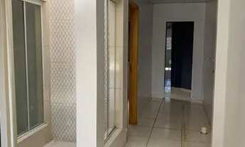 Imagem 7: Casa com 2 dormitórios para locação, Pioneiros Catarinenses, CASCAVEL - PR