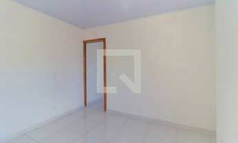 Imagem 4: Casa para Aluguel - Vila Nova Aparecida, 2 Quartos, 52 m2