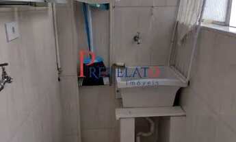 Imagem 6: AP-8857 ótimo apartamento em rua sem saída