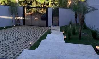 Imagem 2: ALUGO CASA NOVA - VEREDA DA CRUZ