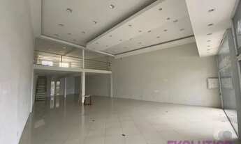 Imagem 7: Loja Comercial para Alugar no Jardim Bonfiglioli