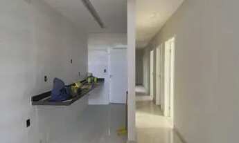 Imagem 3: Casa para venda tem 124 metros quadrados com 3 quartos